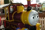 thomasland-17