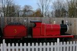 thomasland-19