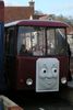 thomasland-20