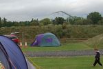 camping1-campsite02
