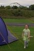 camping1-campsite05