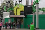 camping2-draytonmanor02