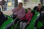 camping2-draytonmanor04