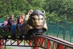 camping2-draytonmanor06