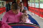 camping2-draytonmanor07
