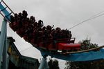 camping2-draytonmanor08