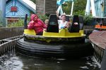 camping2-draytonmanor10