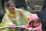 camping2-draytonmanor11