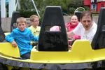 camping2-draytonmanor12