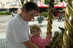 camping2-draytonmanor13