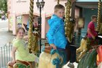 camping2-draytonmanor14