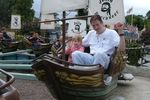 camping2-draytonmanor15