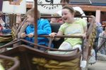 camping2-draytonmanor16
