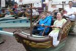 camping2-draytonmanor17