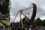 camping2-draytonmanor18