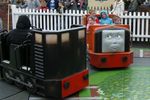 camping3-thomasland01