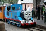 camping3-thomasland05
