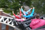 camping3-thomasland06