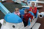 camping3-thomasland07