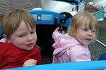 camping3-thomasland08
