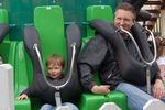 camping3-thomasland11
