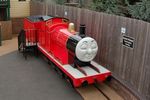 camping3-thomasland12