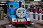 camping3-thomasland15