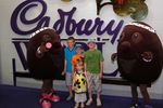 camping4-cadburyworld03