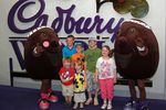 camping4-cadburyworld04