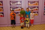 camping4-cadburyworld07