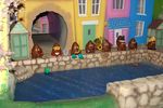 camping4-cadburyworld10