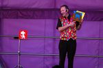 camping4-cadburyworld17