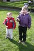 dudleyzoo-05