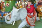 dudleyzoo-10