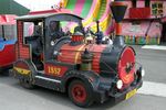 dudleyzoo-11