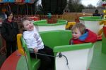 dudleyzoo-12
