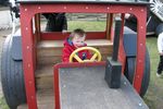 dudleyzoo-15