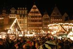 christmasmarket06