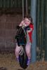 childrenfarm04