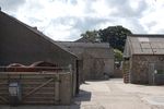 childrenfarm15