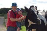 childrenfarm24