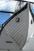 Cutty Sark Clipper at Greenwich London
