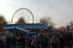 winter-wonderland-03