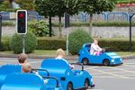 Legoland Windsor