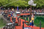 Legoland Windsor
