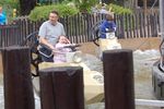 Legoland Windsor