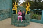 Legoland Windsor