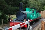Legoland Windsor