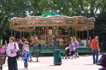 London Zoo