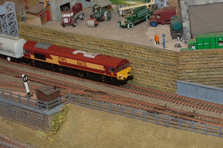 Midland Railway Butterley butterley-swanwick-04